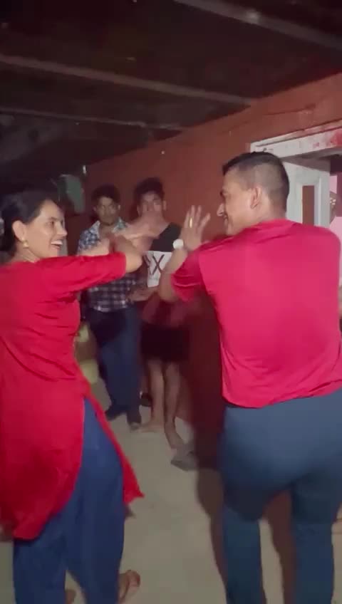 @Rúविñ kãरkï 🇳🇵🫶❤️