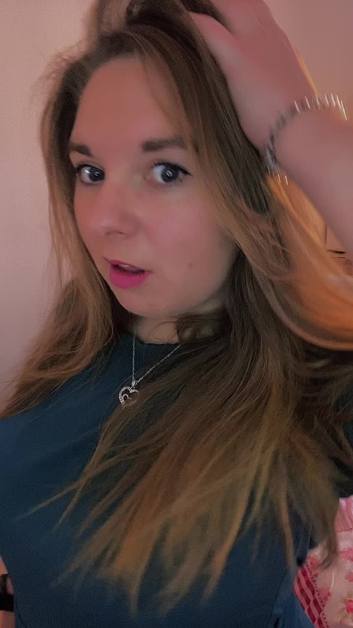 @its.Sophie
