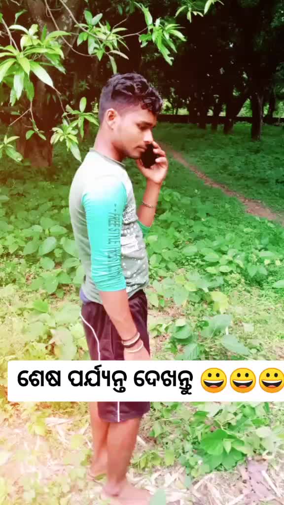 @Pabitra Bhoi Babulu