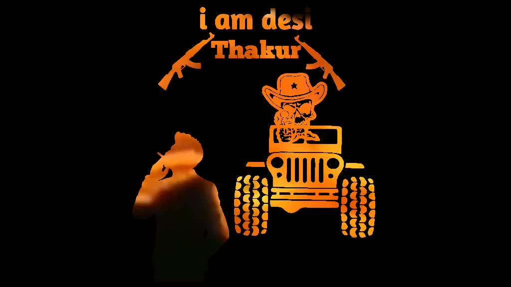 @🇹 🇭 🇦 🇰 🇺 🇷 ➍➊