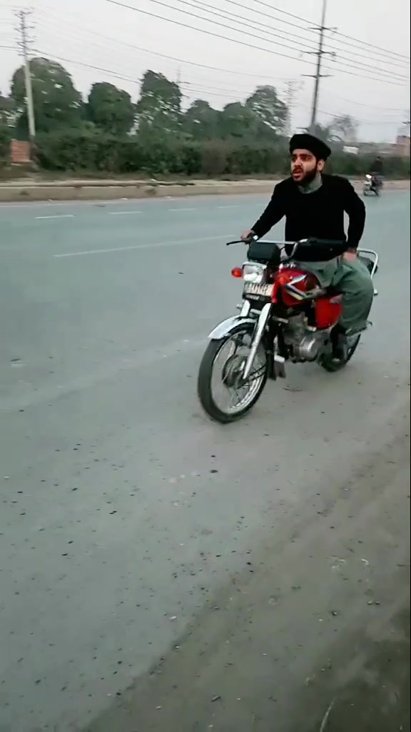 @Hassan Raza