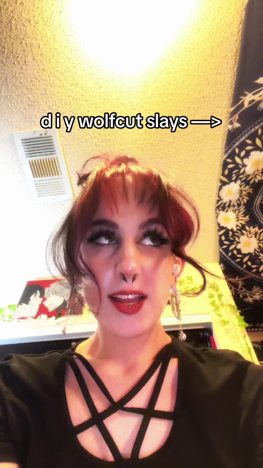 @ella