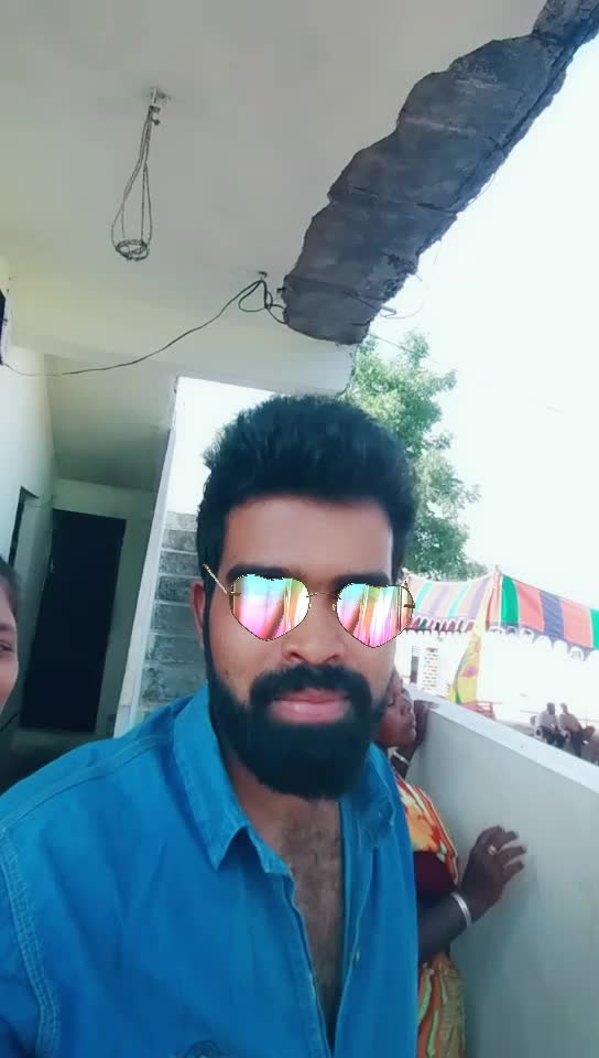 @ss ram