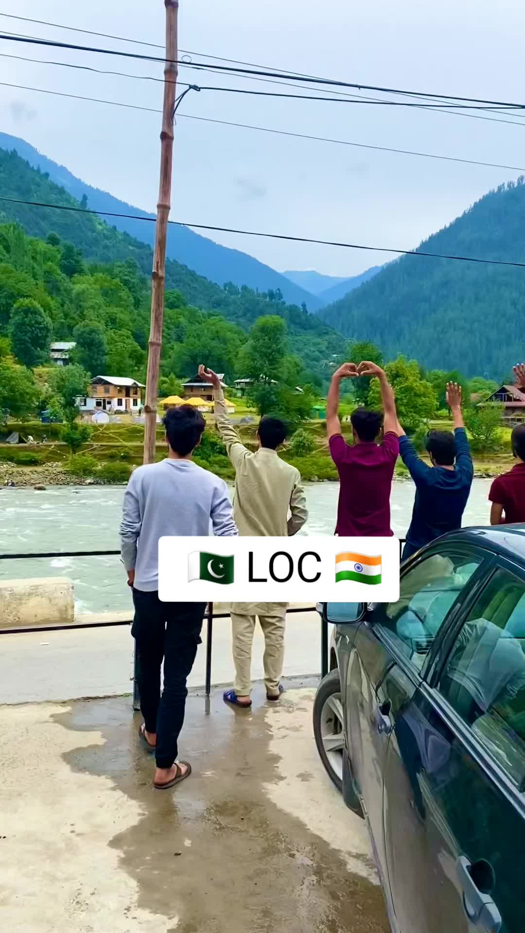 @WaQas Kayani
