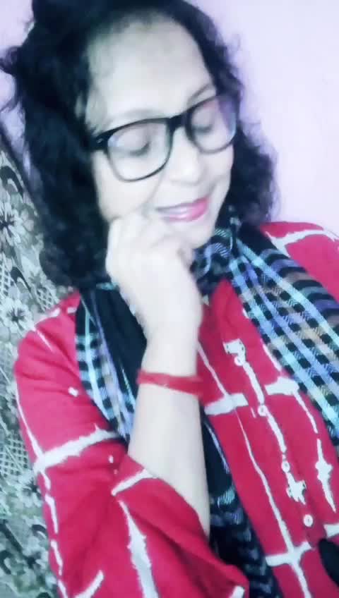 @Menaka Pradhan
