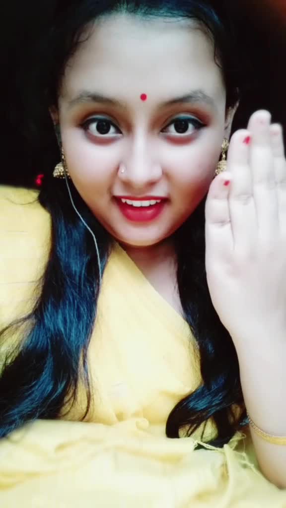 @Prashansa Debnath