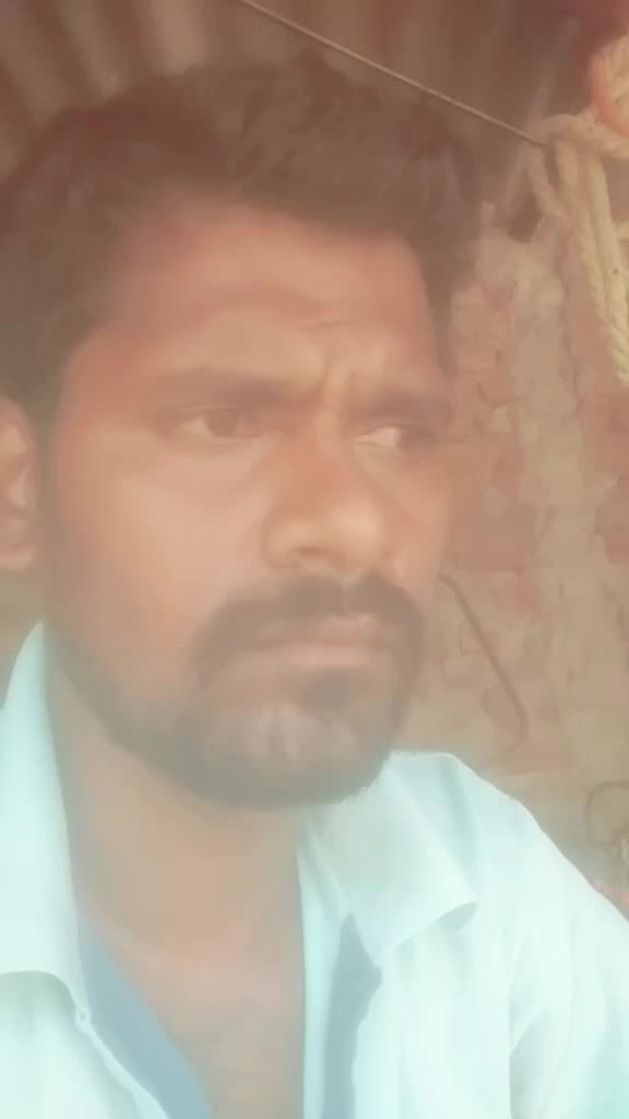 @RAMU PATNAM