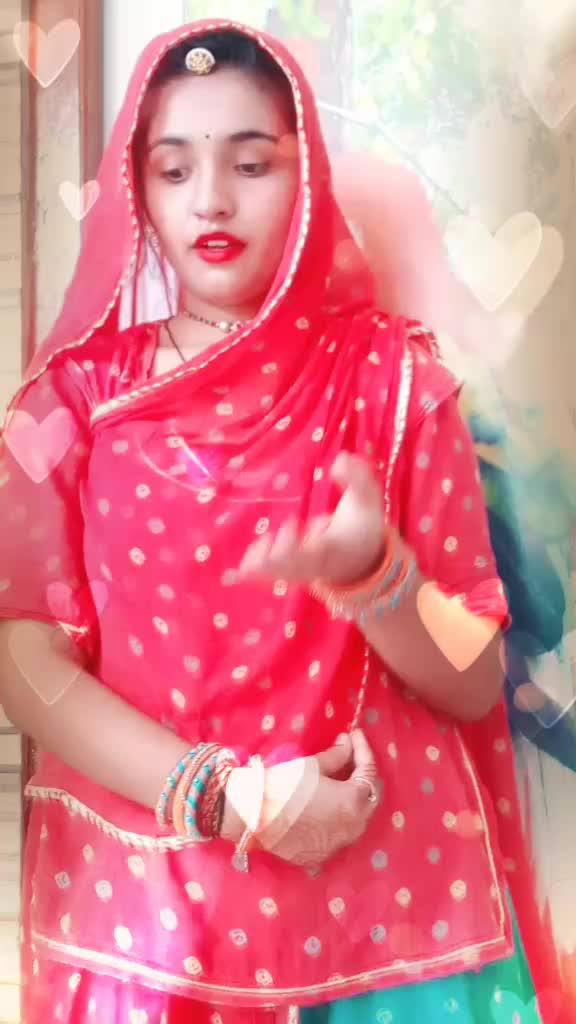 @sonu baisa ❤RJ Queen