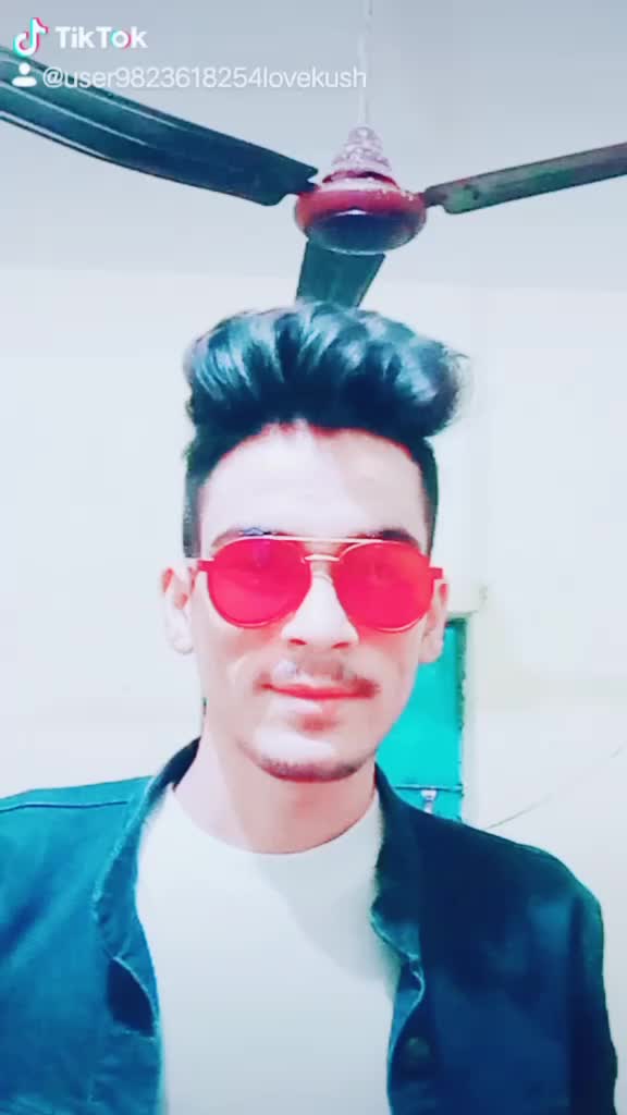 @neeraj