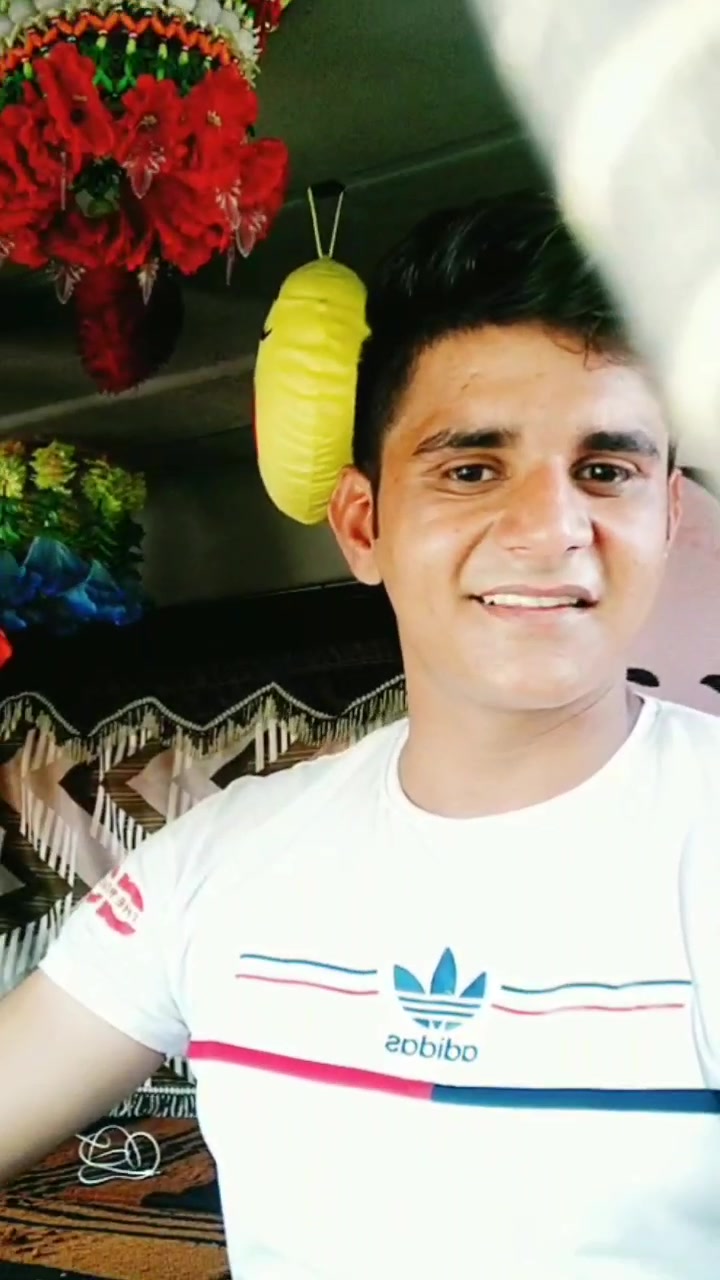 @0075_ਵਾਲੇ