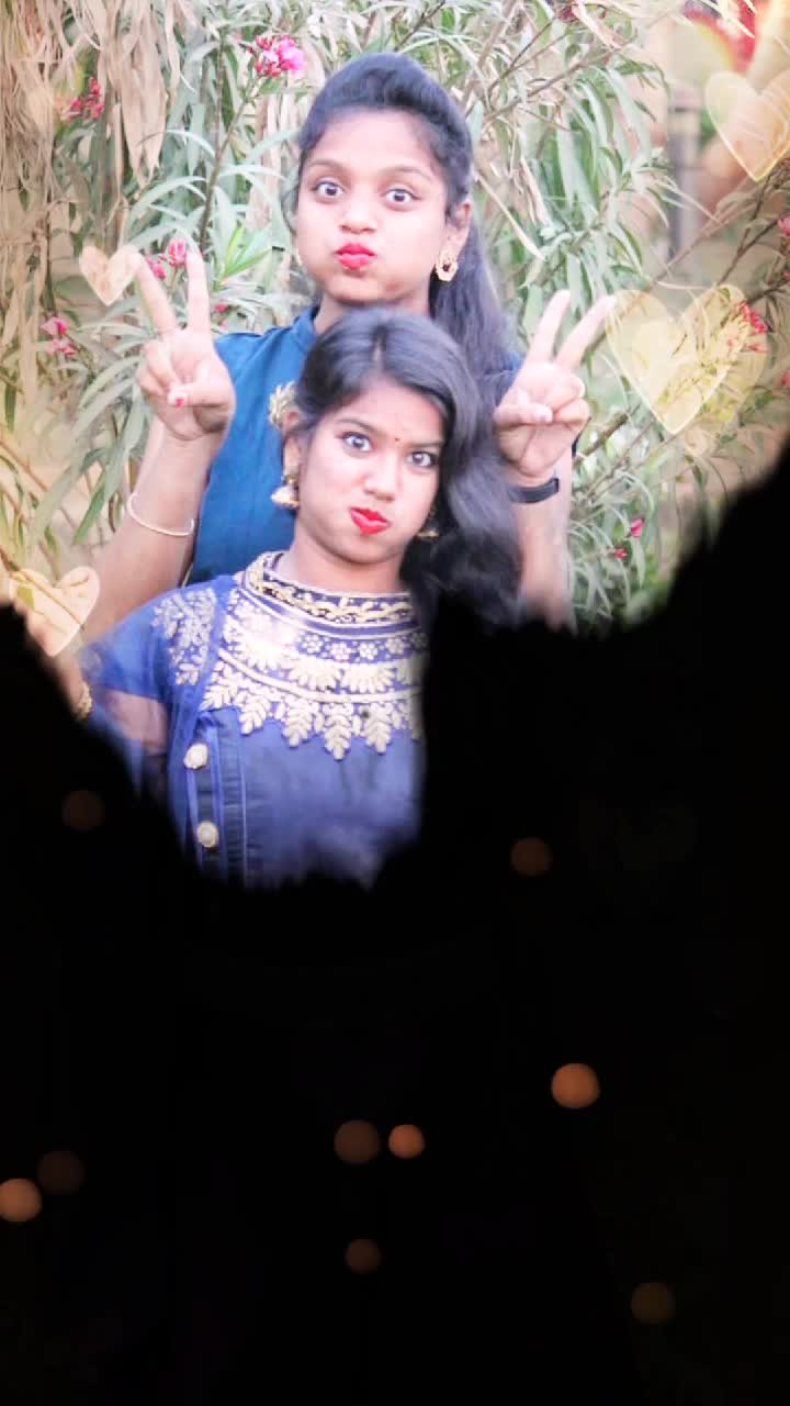 @Raginiyadagiri225