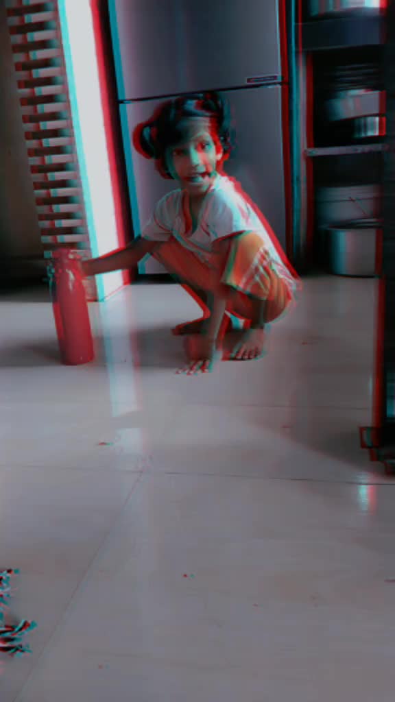 @yash 900