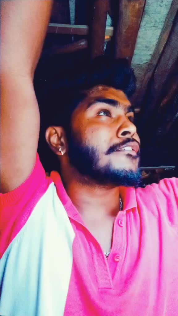 @akashkrishna🖤