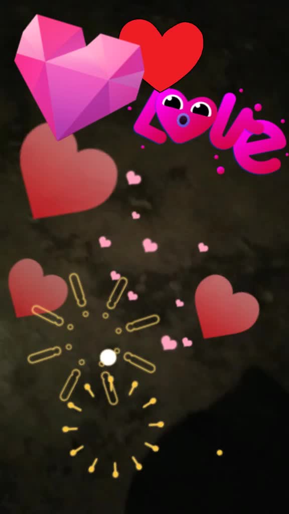 @user3102670352491