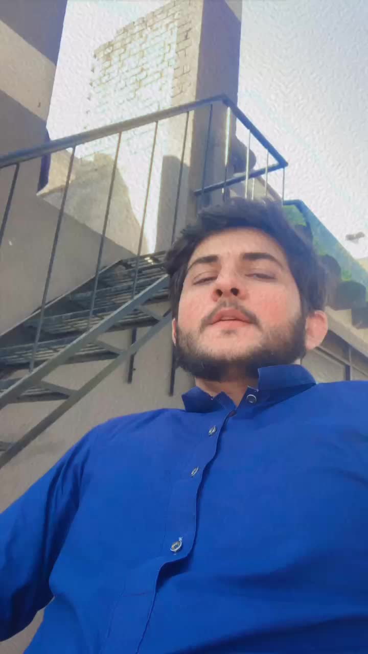 @عمر آرائیں 🥀
