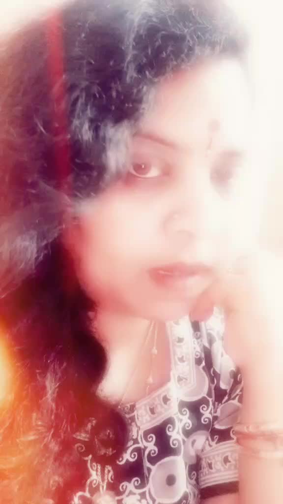 @Sujatha G