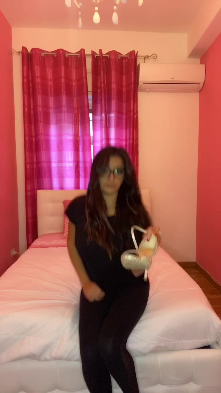 @Chiara lupica