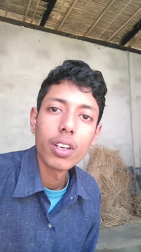 @Shankar Jyoti Sarmah