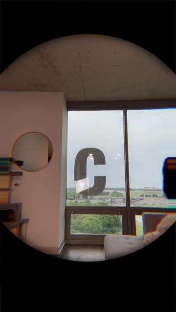 @CayYay💕