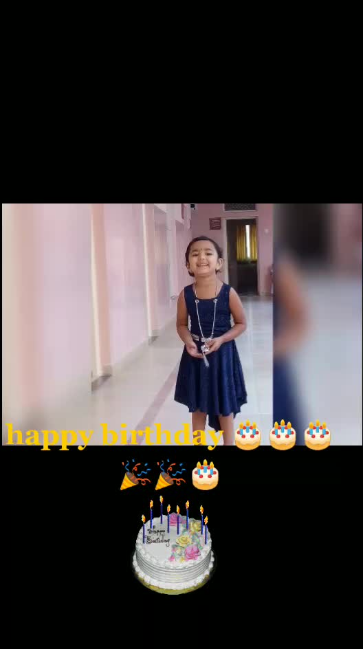 @pratiksha mohod