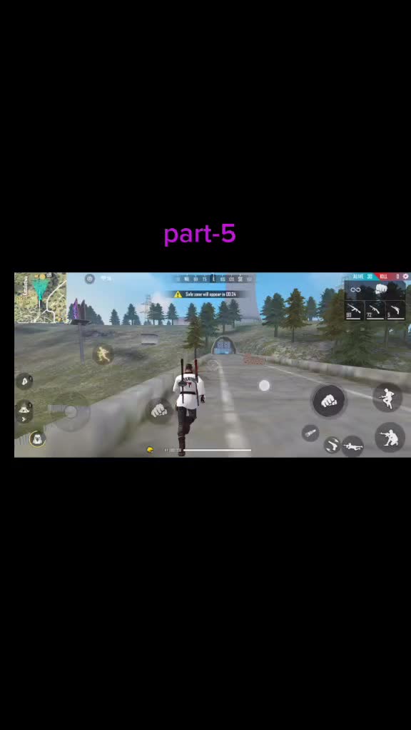@S.s