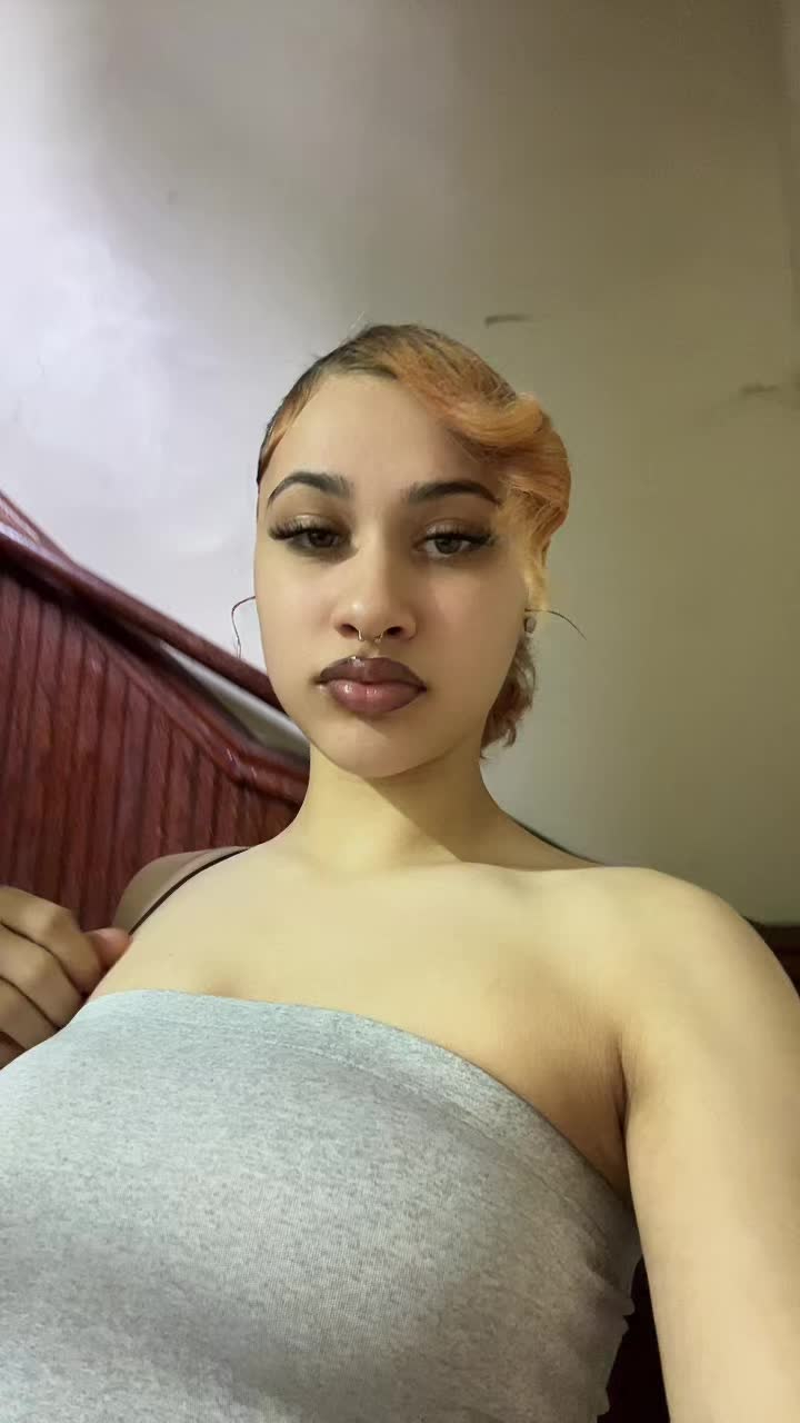 @Laniii⭐️