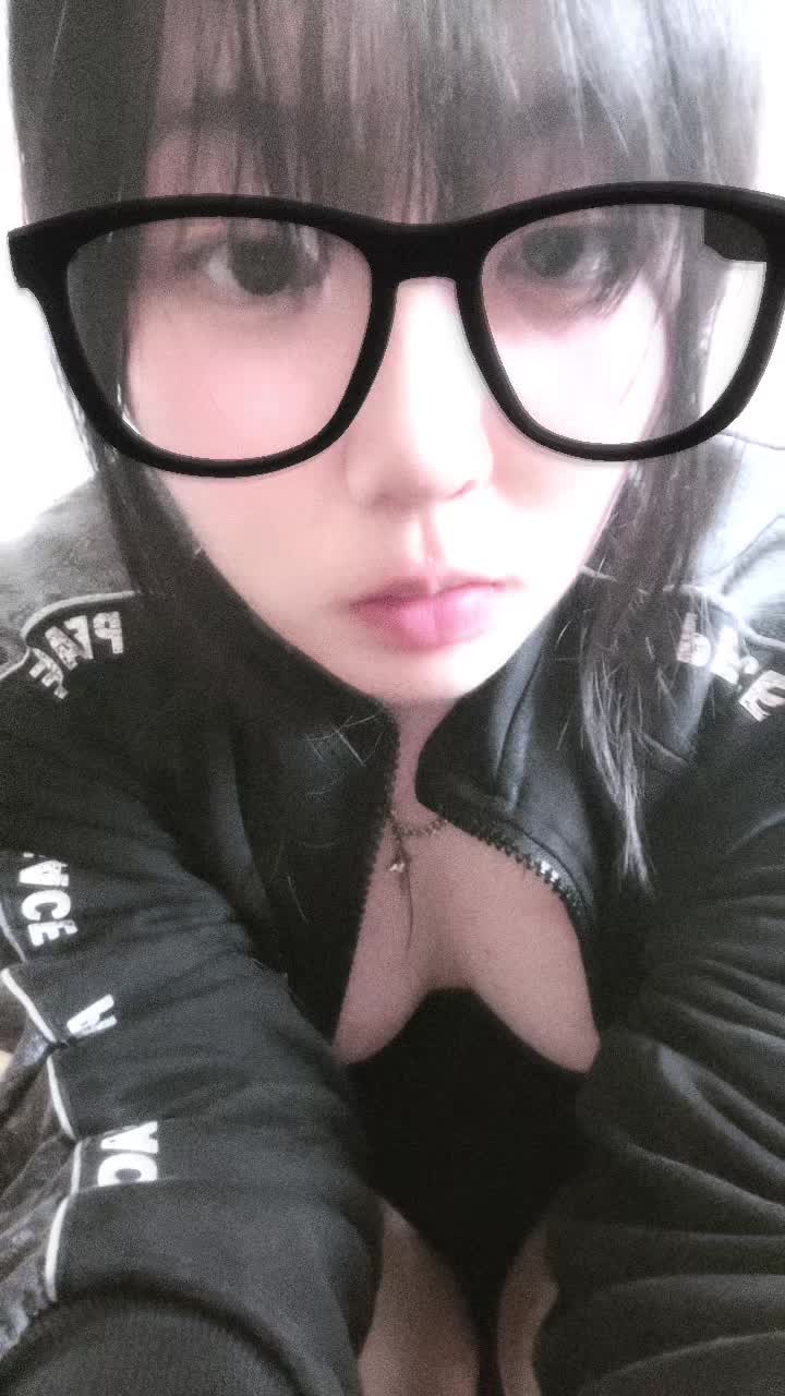 @라니