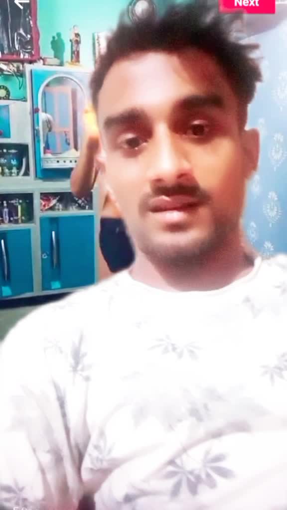 @রক_কিং_লকু