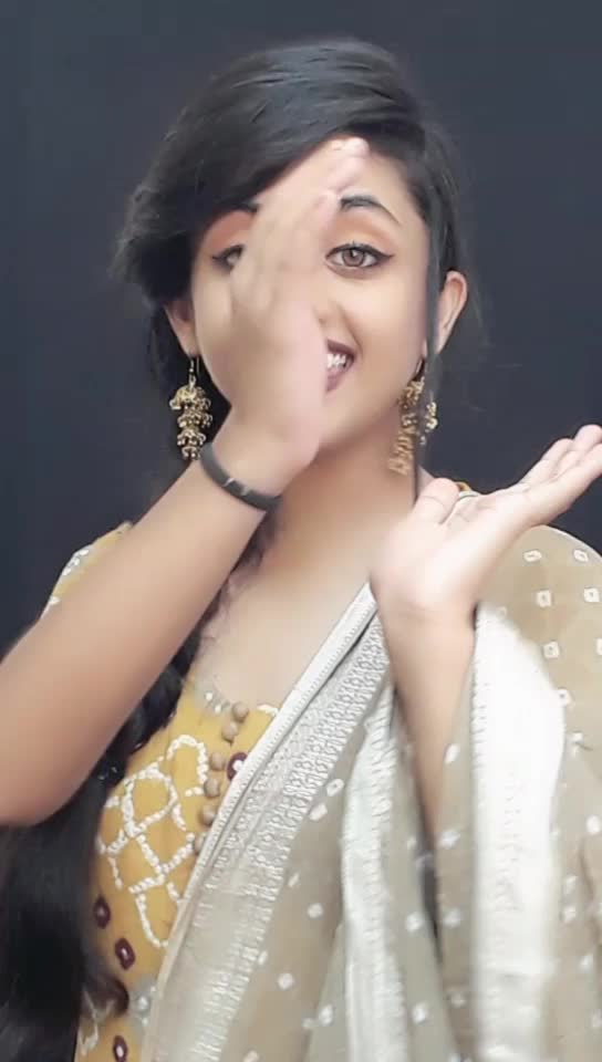@hema Bhanushali