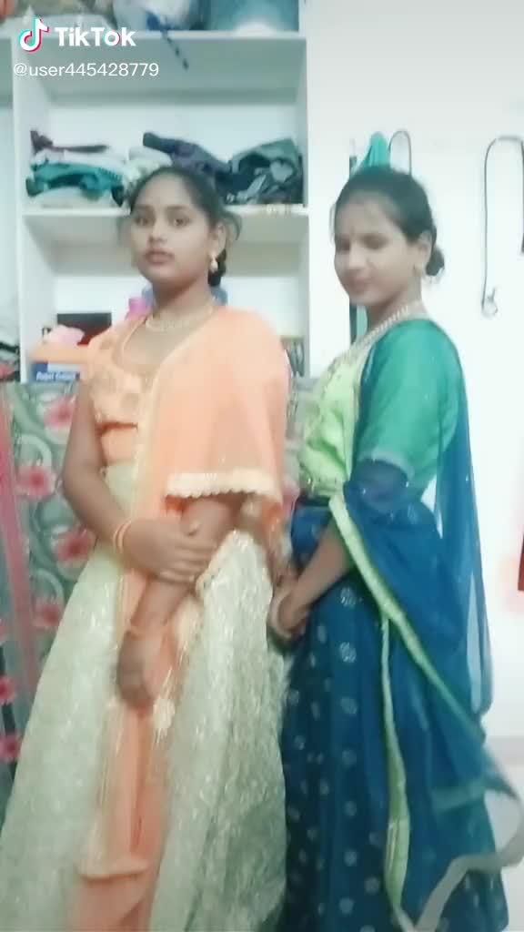 @pandubabbu12
