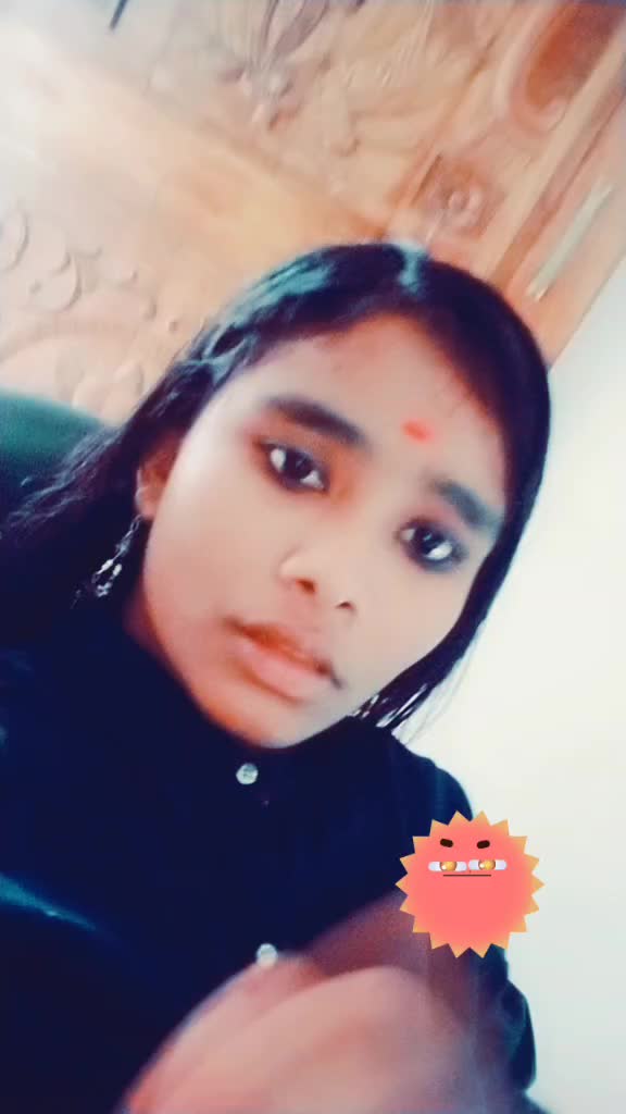 @anu shiva