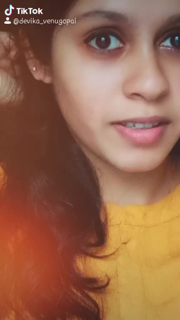 @Devika_venugopal