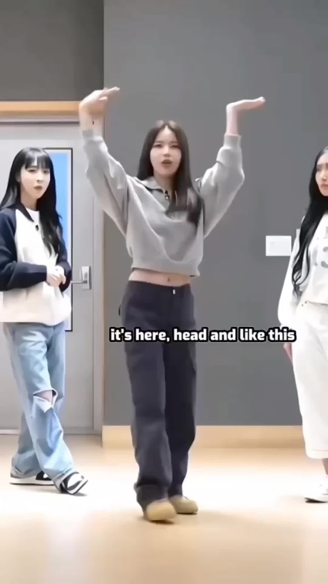 @kimmo_onbyul