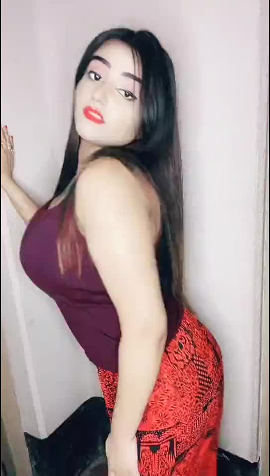 @Taniya Khan