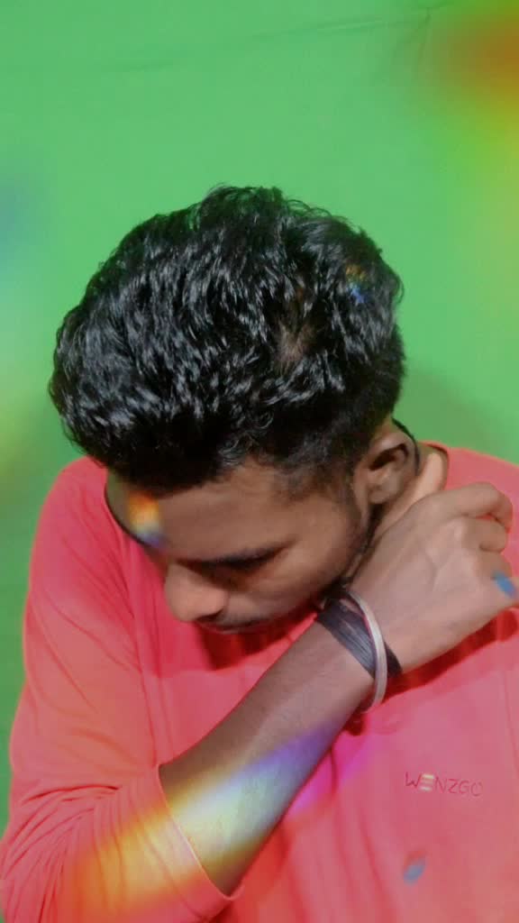 @♥️suraj das mahant♥️