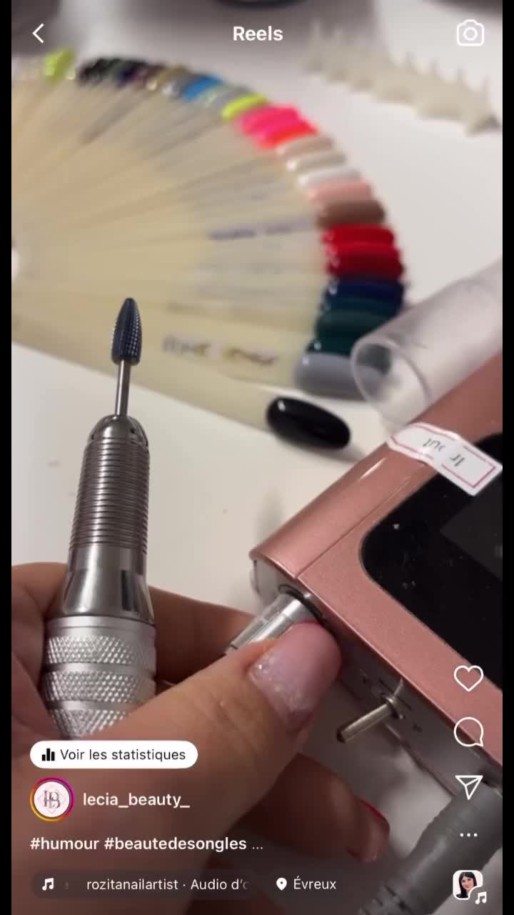 @LECIA BEAUTY