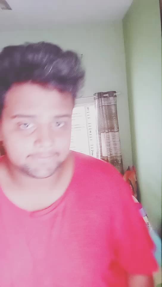 @Nitheesh Rangasamy