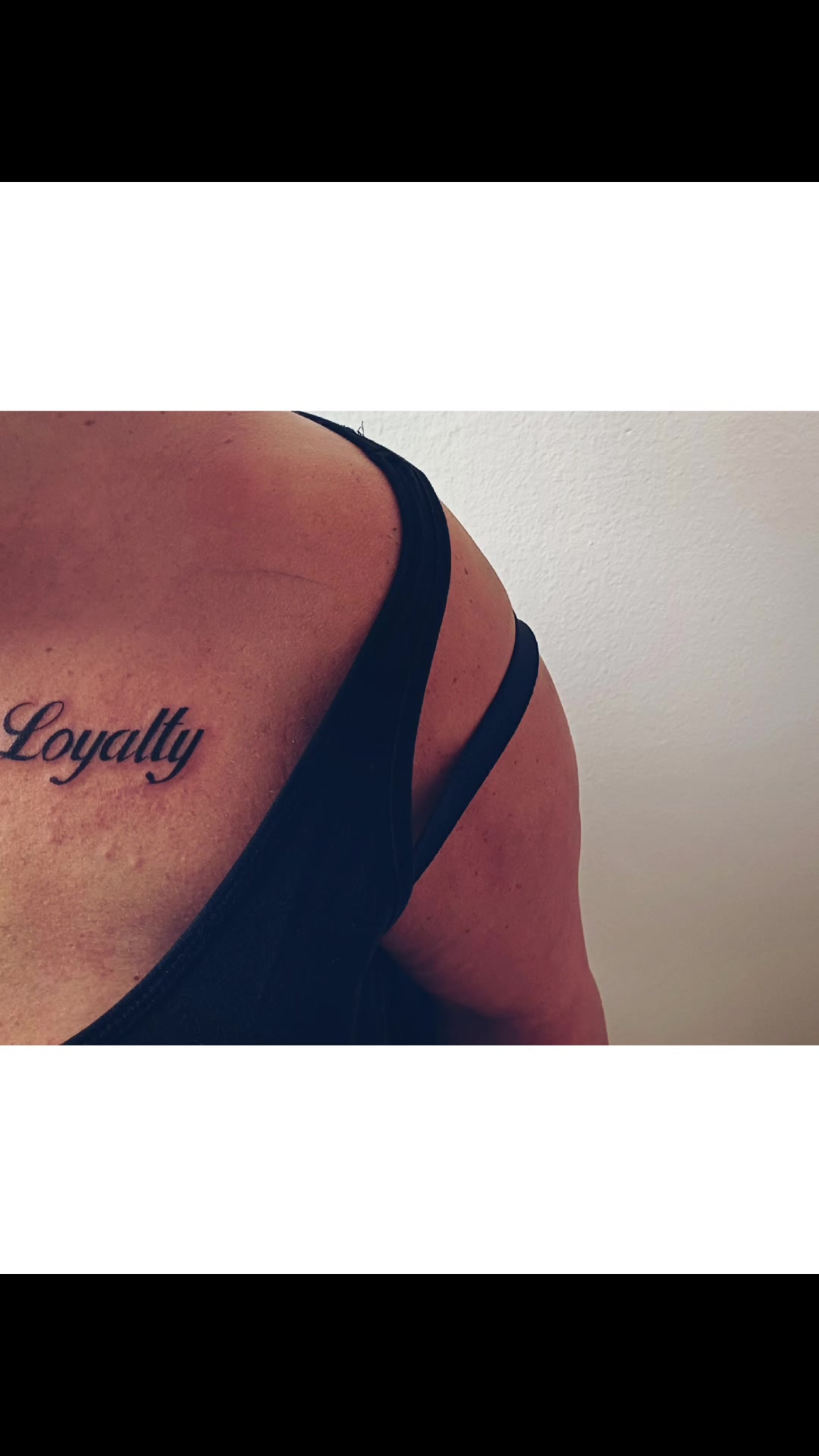 @NotoriousInk