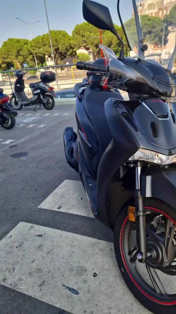 @Anto_sciarratta