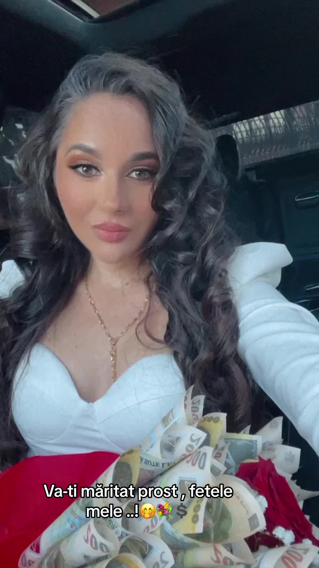 @Laura