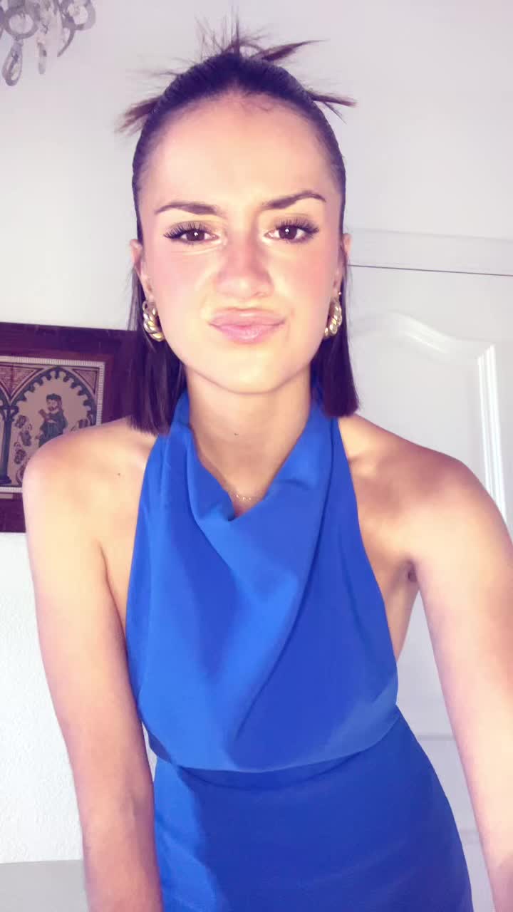 @lucia navarro