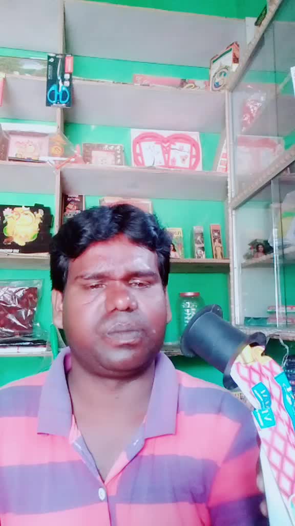 @Kartik Lohar