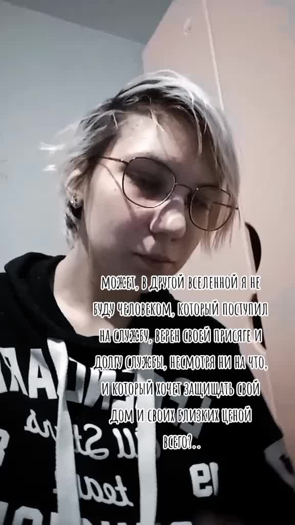 @szomoru