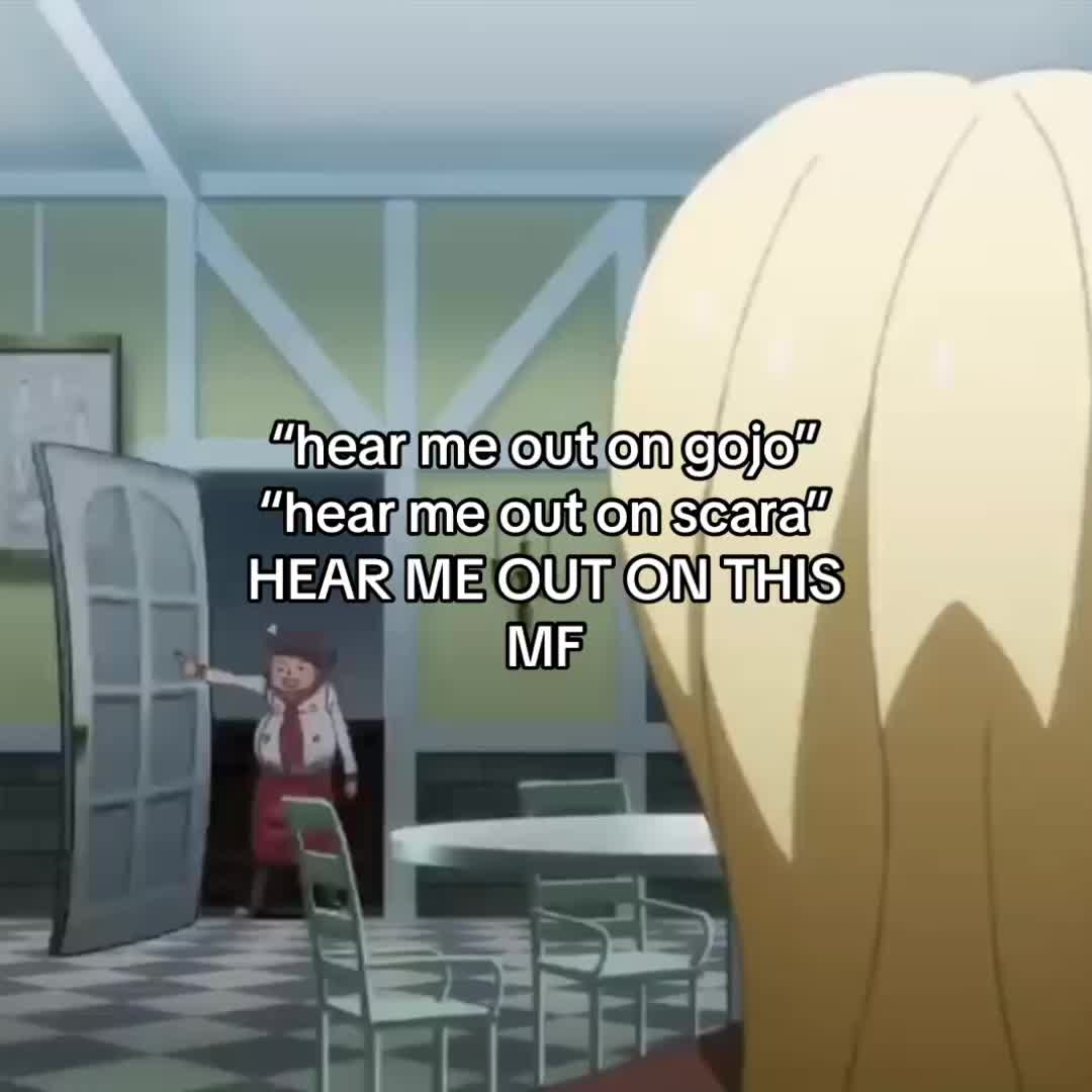 @jo!!