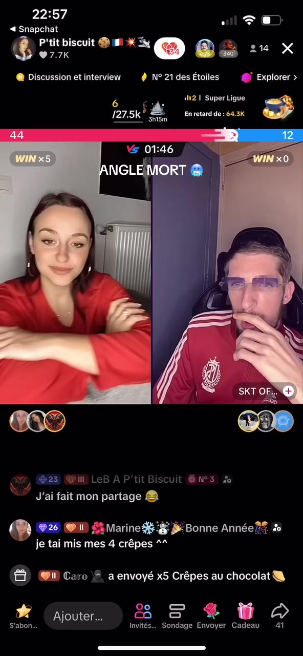 @Thomaxe ✨