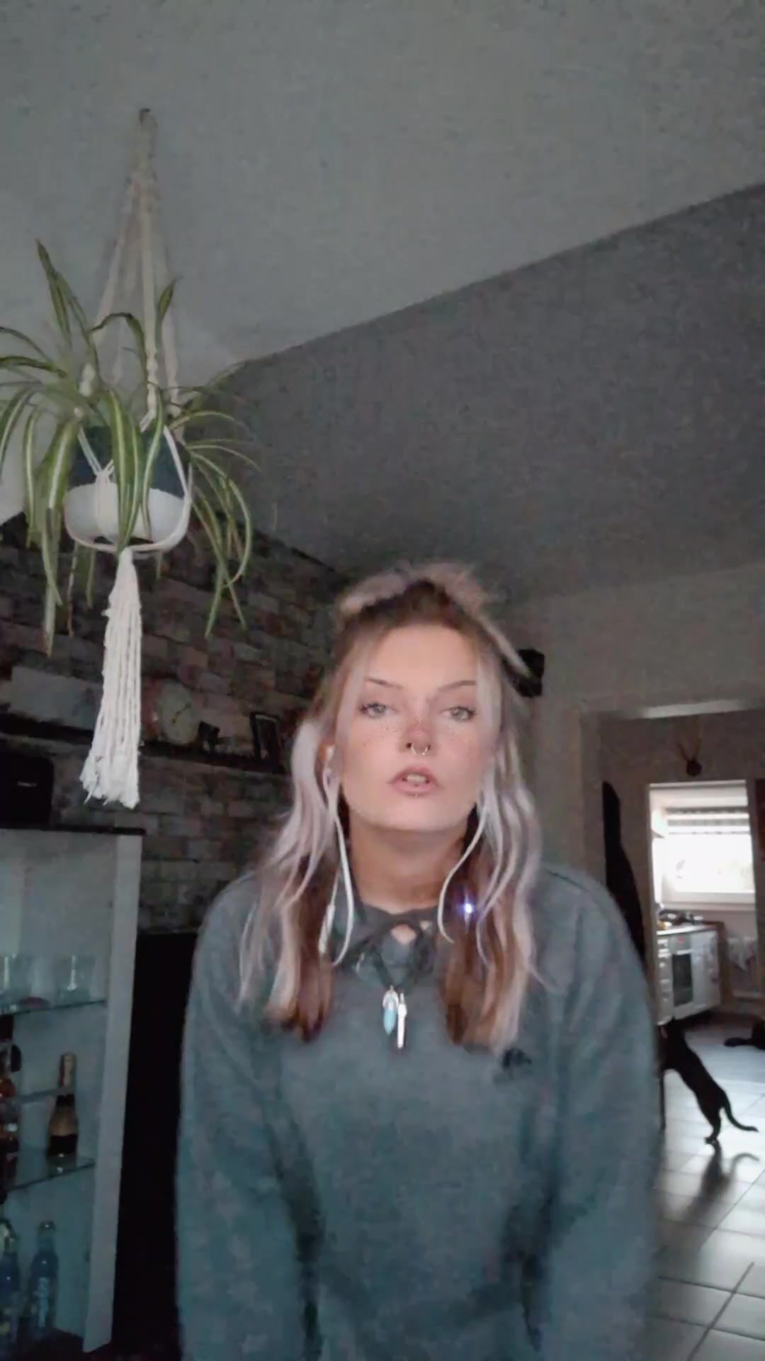 @JessiKrkvsk