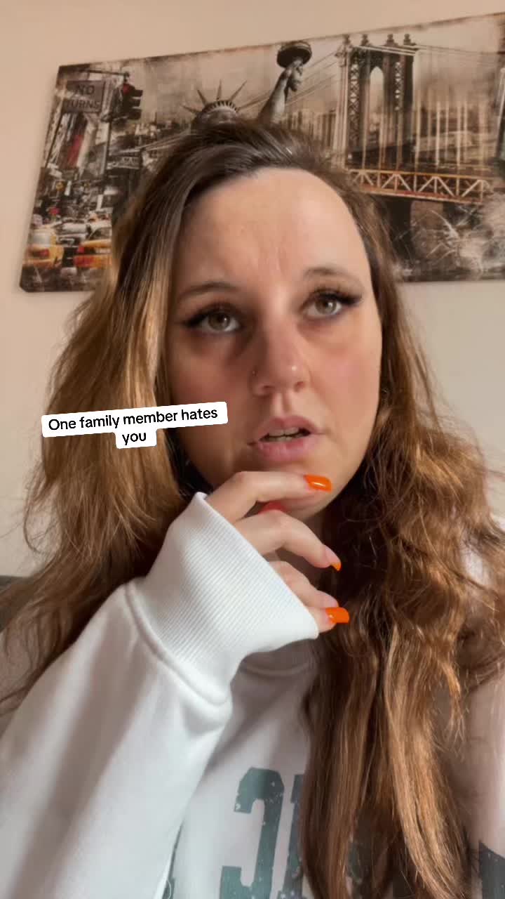 @Vikkilisaxo
