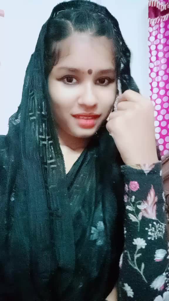 @Alisha Khan