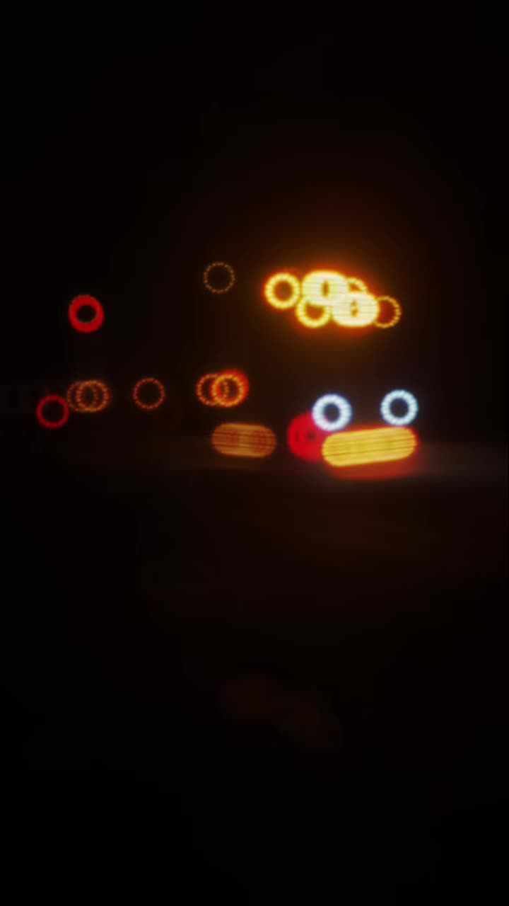 @Sidhant malik