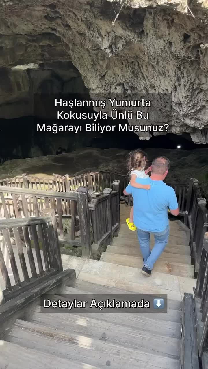 @journesra